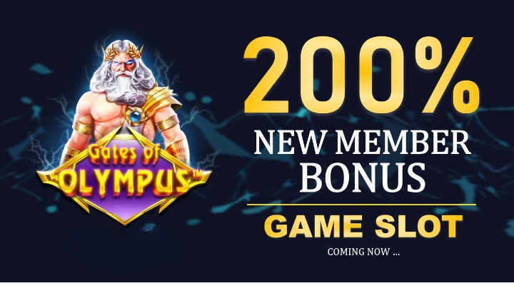 Cara Mudah Daftar di Situs Slot Bonus New Member 100 di Awal